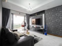 Waterfront Isle (D16), Condominium #188404182